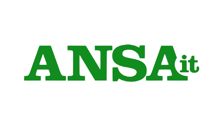 ANSA