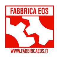 Fabbrica EOS