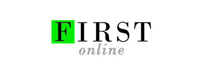 First Online