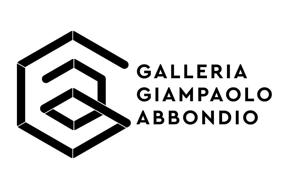 Galleria Giampaolo Abbondio