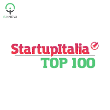 StartupItalia Top 100